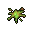 poisonous slime