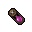 mystical hourglass