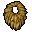 lion's mane