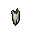 orc tooth