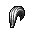 skunk tail