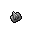 metal spike