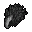 badger fur