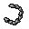 hellspawn tail