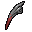 scythe leg
