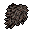 werewolf fur
