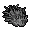 warwolf fur