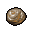 clay lump