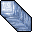 piece of marble rock
