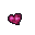 undead heart