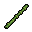 bamboo stick