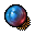 luminous orb
