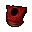 orcish gear
