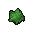 orc leather
