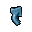 mantassin tail