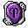 silver rune emblem
