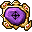 golden rune emblem