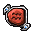 silver rune emblem