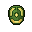 brimstone shell