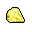 yellow gem