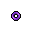 power ring