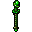 terra rod