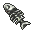 fishbone