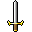 carlin sword