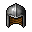 soldier helmet