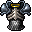 dark armor