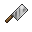 cleaver