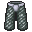 chain legs