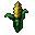 corncob