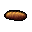 brown bread