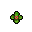 stone herb