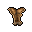 minotaur leather