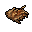 ape fur