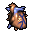 Morgaroth's heart