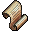 old parchment
