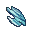 shard
