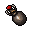 berserk potion