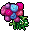 flower bouquet