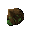natural soil