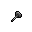 nail