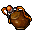 great spirit potion