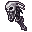 underworld rod