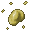 glob of acid slime