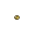 small topaz